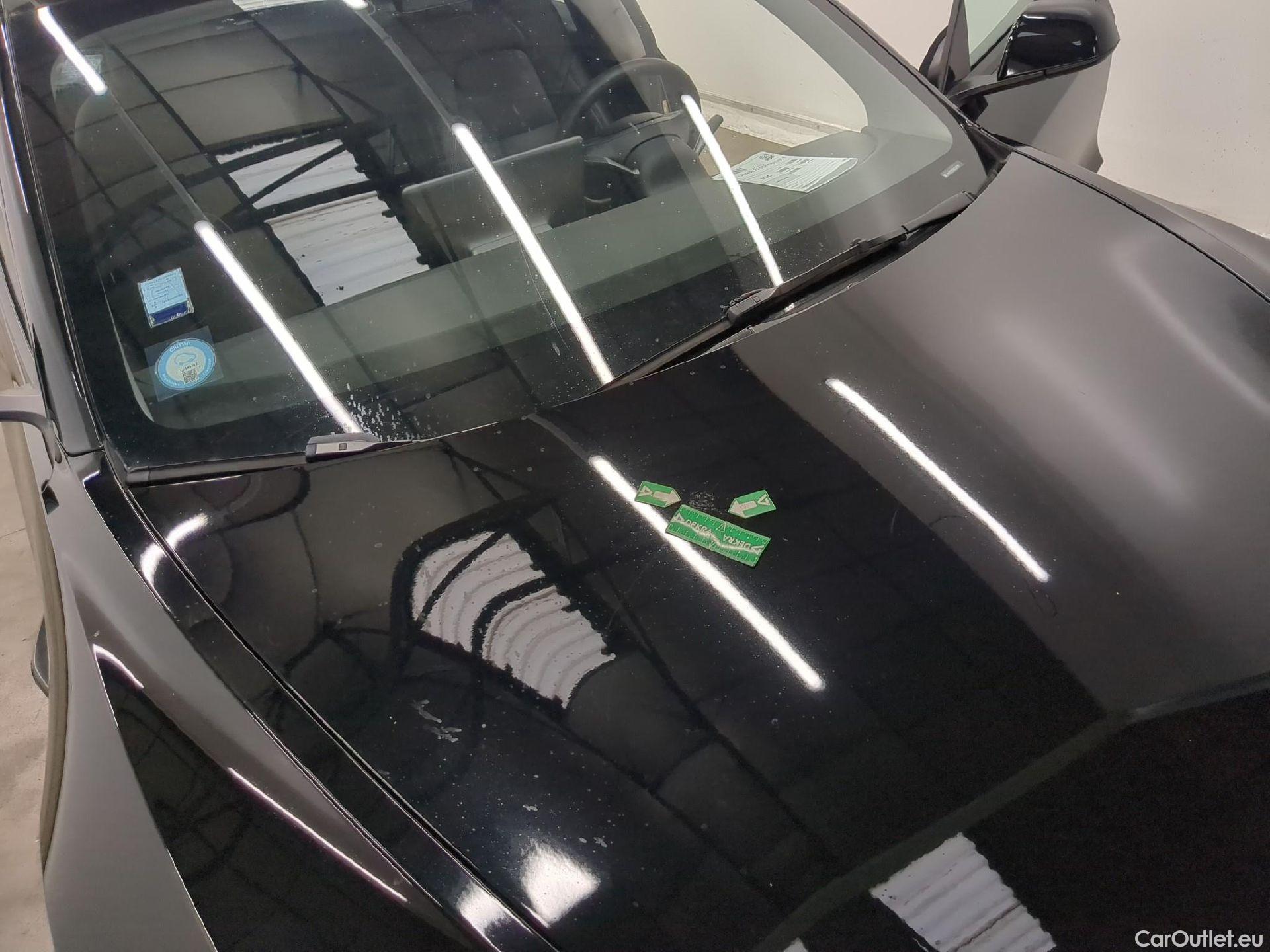  Tesla  Model 3 TESLA  / 2018 / 4P / Berline Propulsion #27