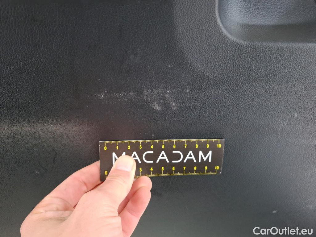  Hyundai  Tucson  Intuitive Hybrid 2WD 1.6 T-GDI 230CV BVA6 E6d #10