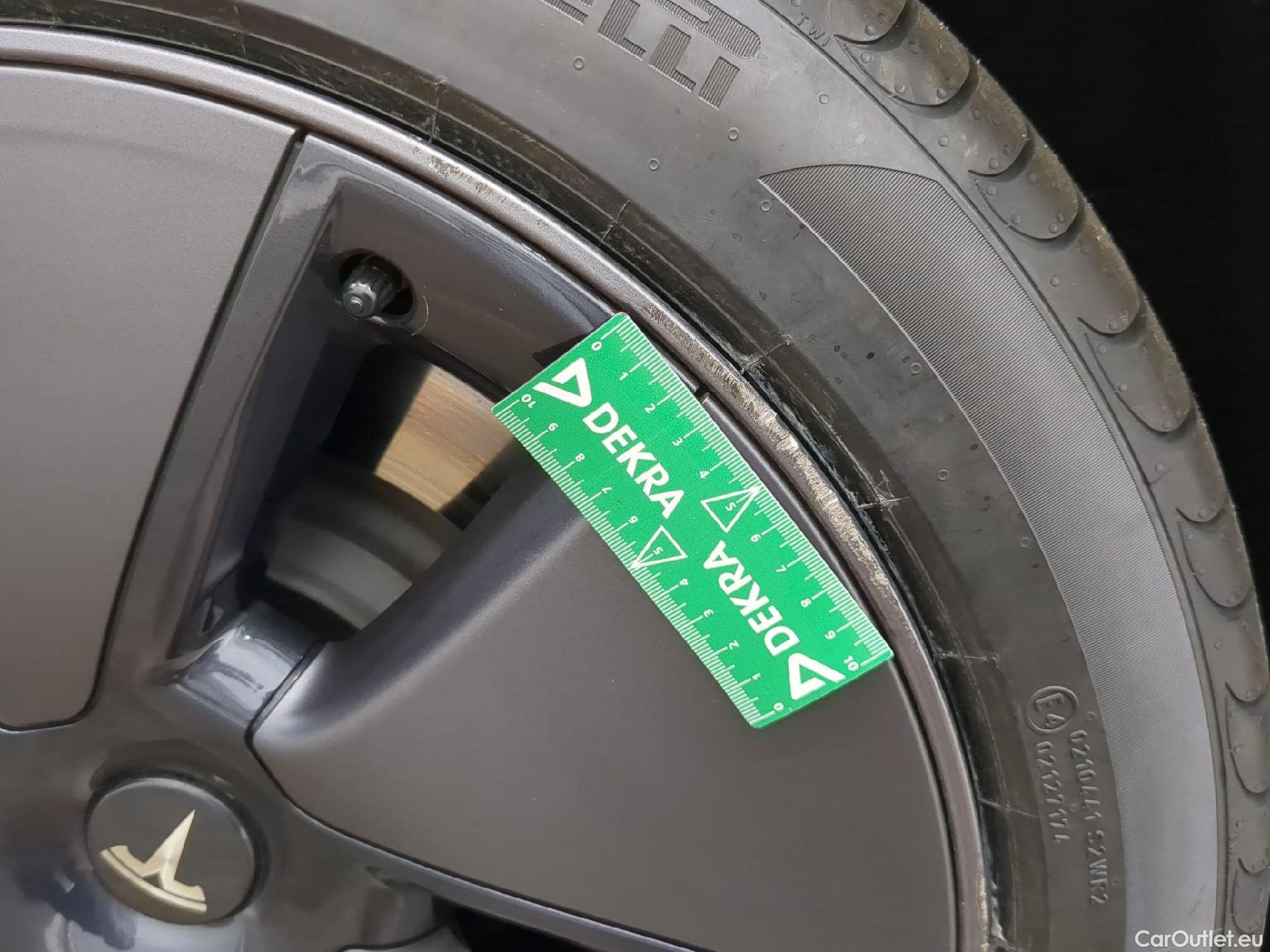  Tesla  Model 3 TESLA  / 2018 / 4P / Berline Propulsion #9