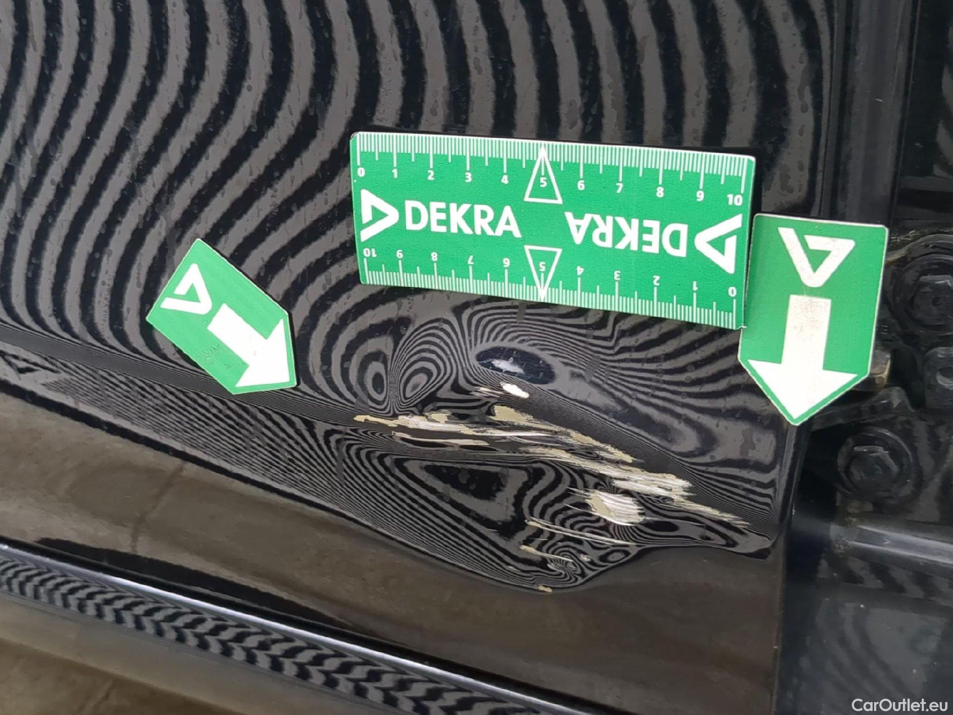  Tesla  Model 3 TESLA  / 2018 / 4P / Berline Propulsion #18