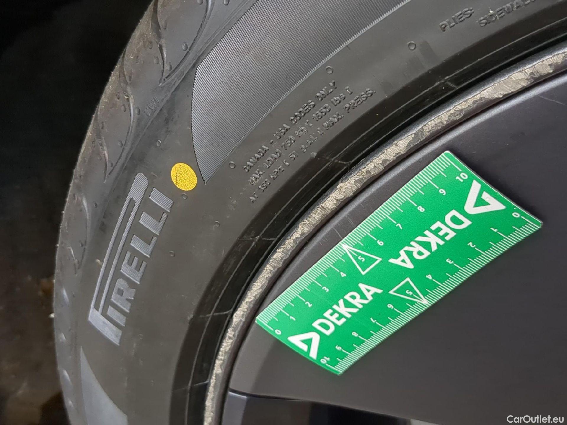  Tesla  Model 3 TESLA  / 2018 / 4P / Berline Propulsion #2