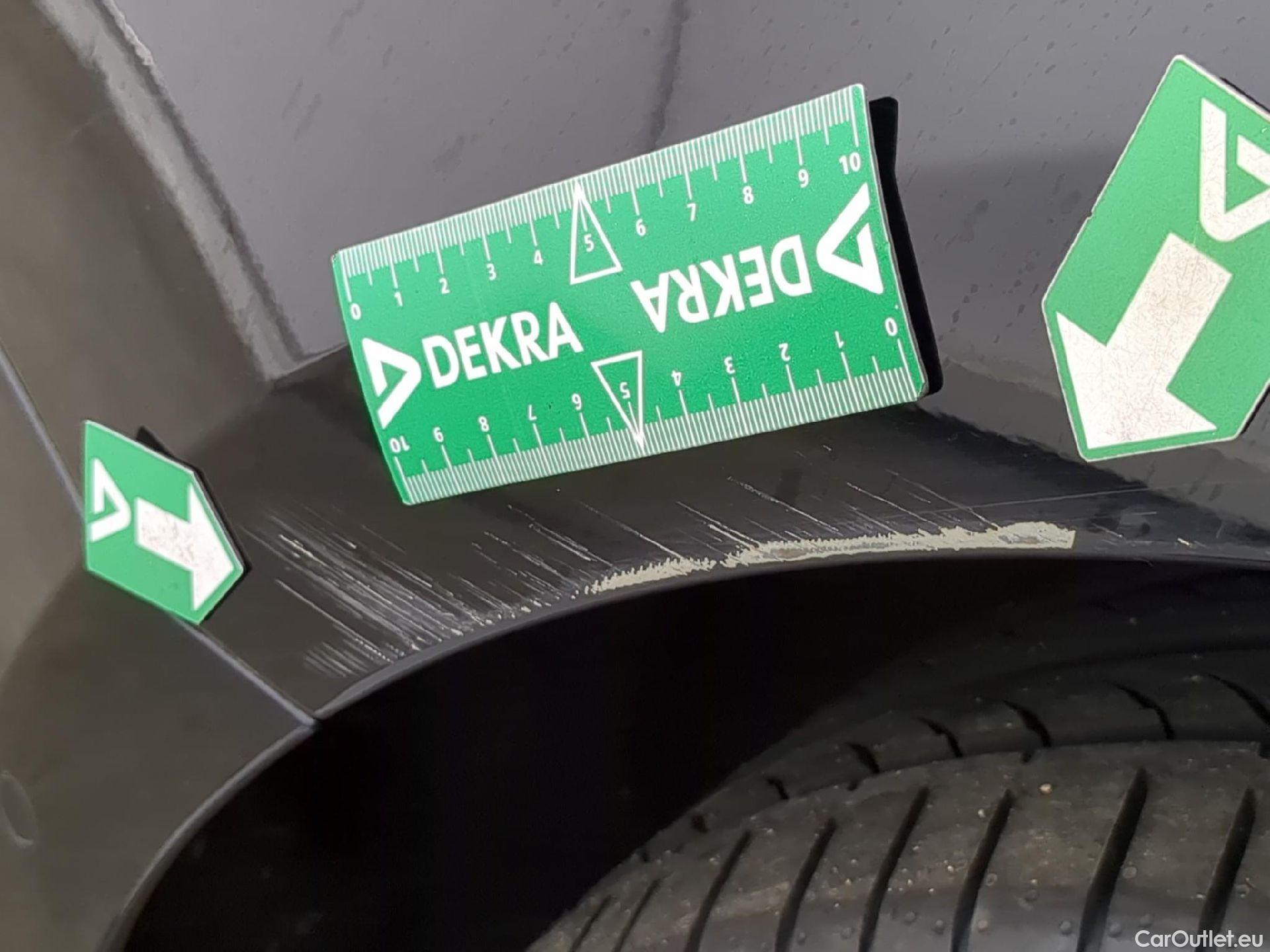  Tesla  Model 3 TESLA  / 2018 / 4P / Berline Propulsion #15