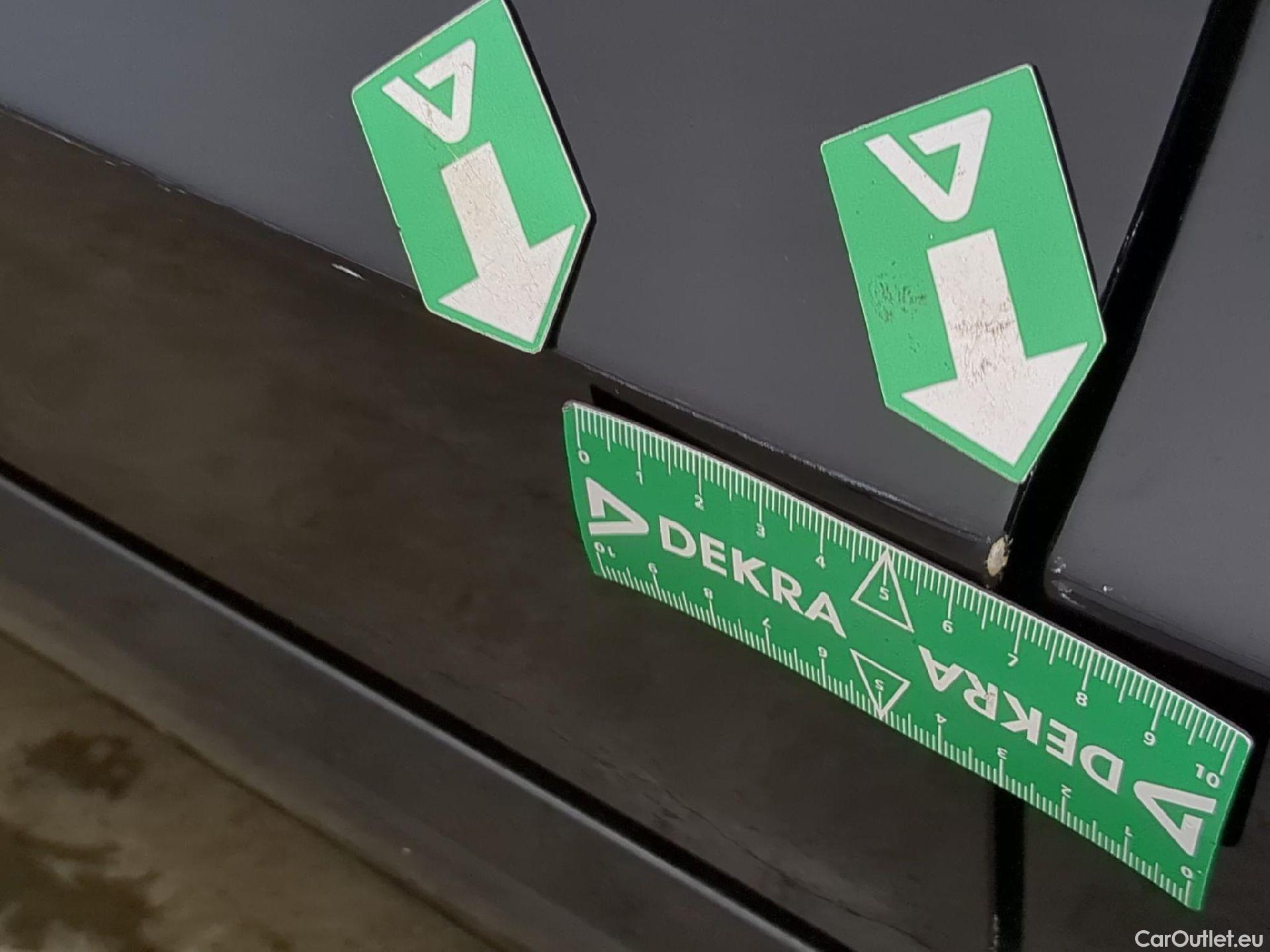  Tesla  Model 3 TESLA  / 2018 / 4P / Berline Propulsion #33