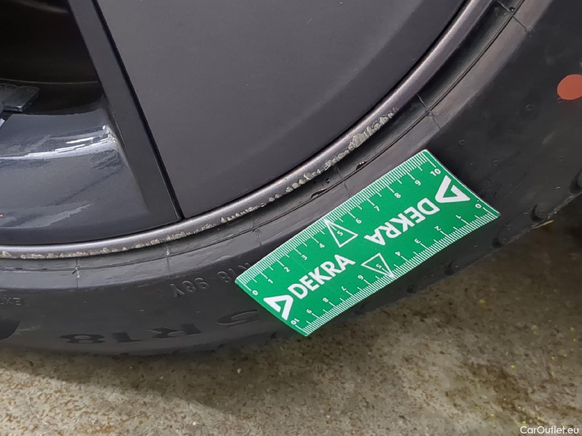  Tesla  Model 3 TESLA  / 2018 / 4P / Berline Propulsion #5