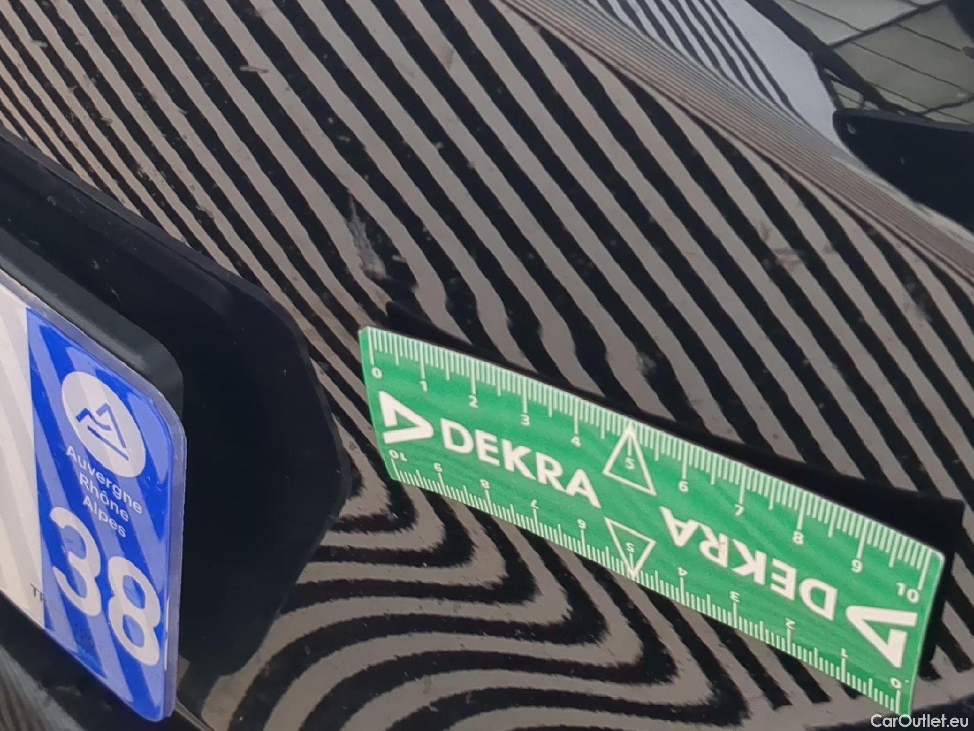  Tesla  Model 3 TESLA  / 2018 / 4P / Berline Propulsion #23