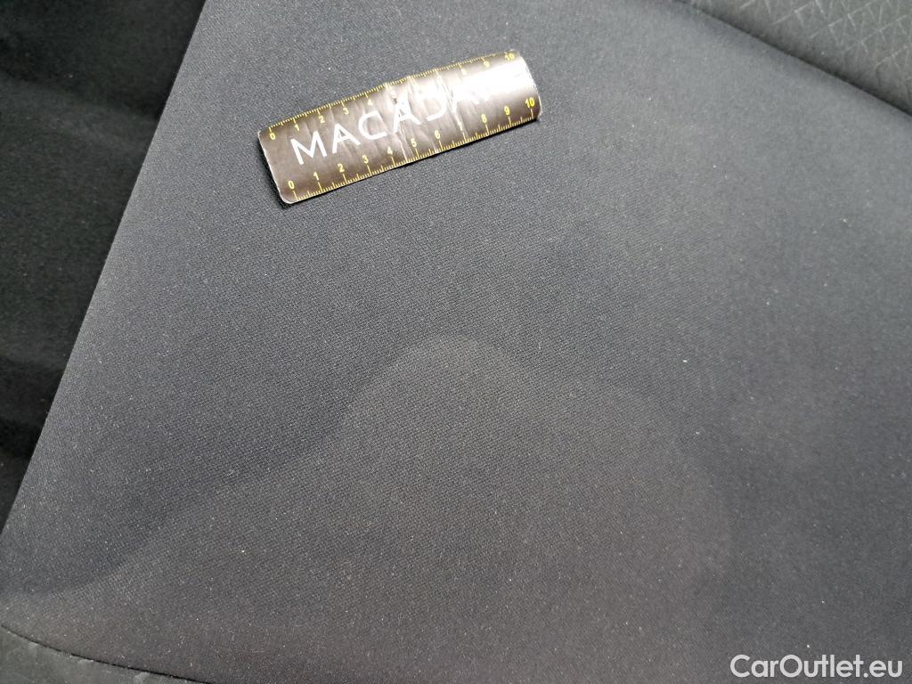  Nissan  Juke NISSAN  / 2019 / 5P / Crossover DIG-T 114 BVM6 Business Edition #4