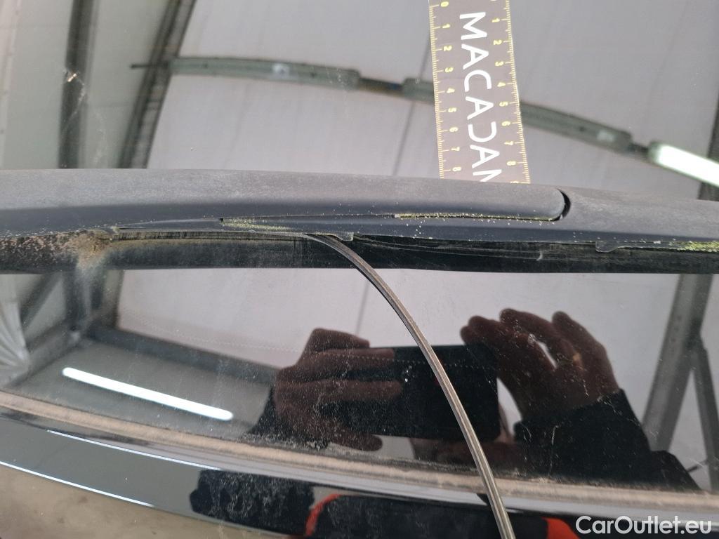  Nissan  Leaf NISSAN  / 2017 / 5P / Berline 62 kWh 217ch Business+ #2