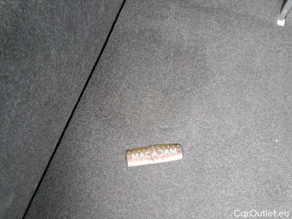  Nissan  Juke NISSAN  / 2019 / 5P / Crossover DIG-T 114 BVM6 Business Edition #6