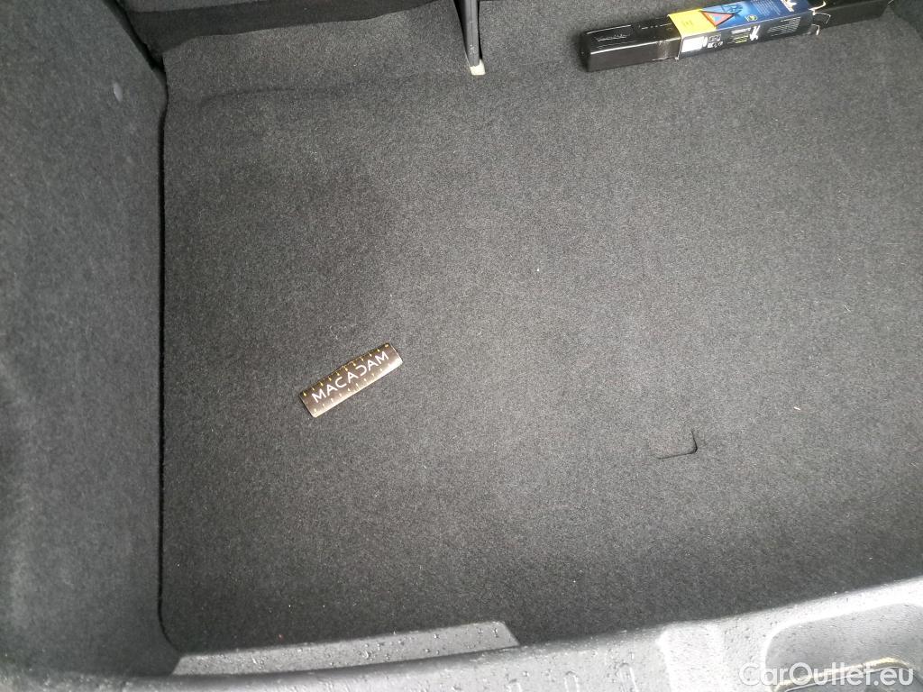  Nissan  Juke NISSAN  / 2019 / 5P / Crossover DIG-T 114 BVM6 Business Edition #5