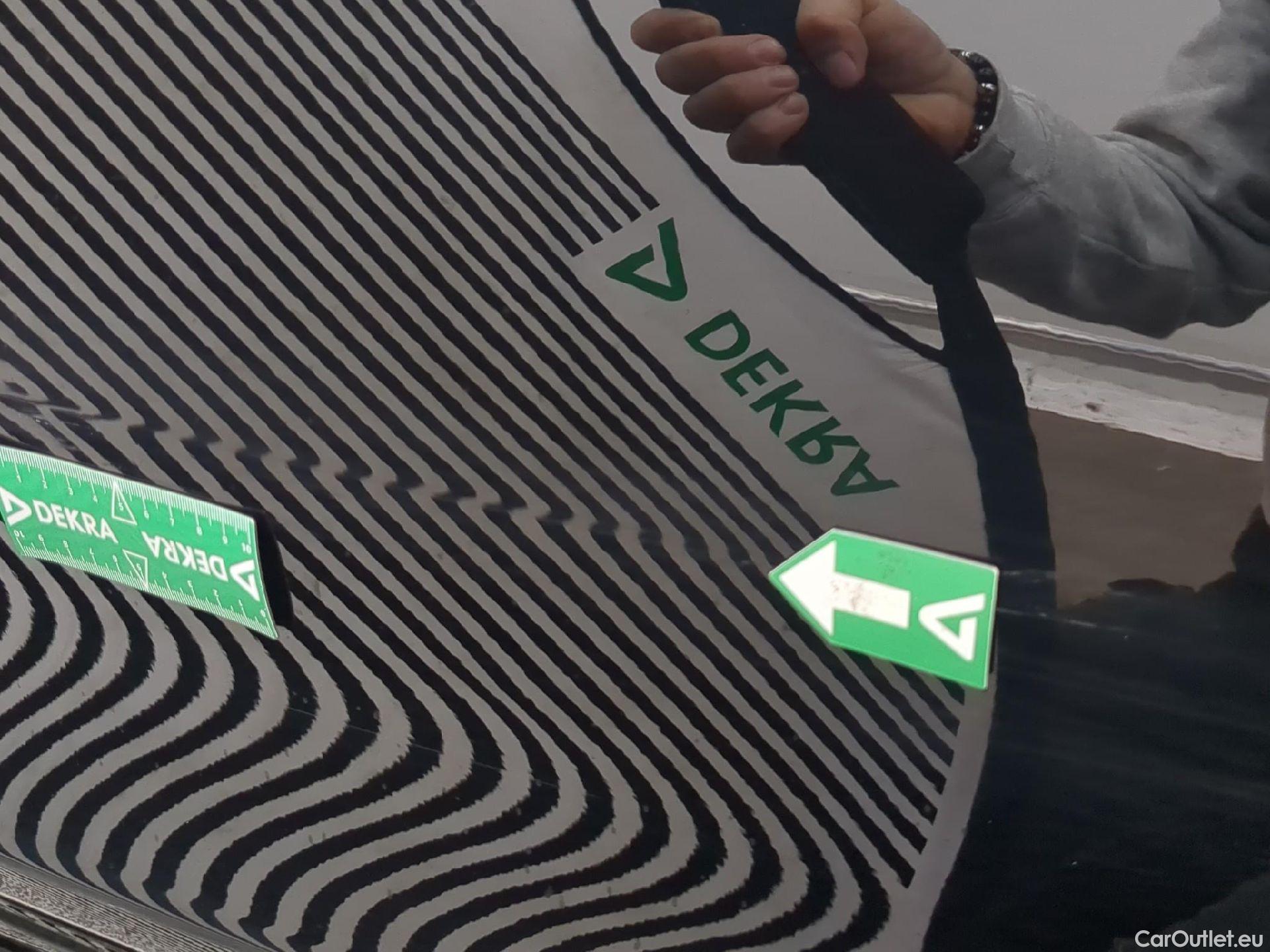  Tesla  Model 3 TESLA  / 2018 / 4P / Berline Propulsion #31