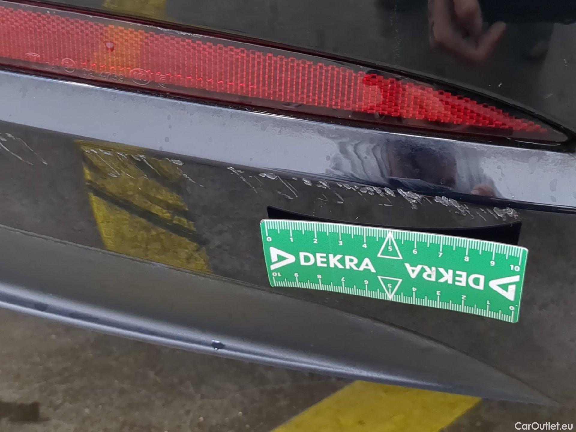  Tesla  Model 3 TESLA  / 2018 / 4P / Berline Propulsion #38