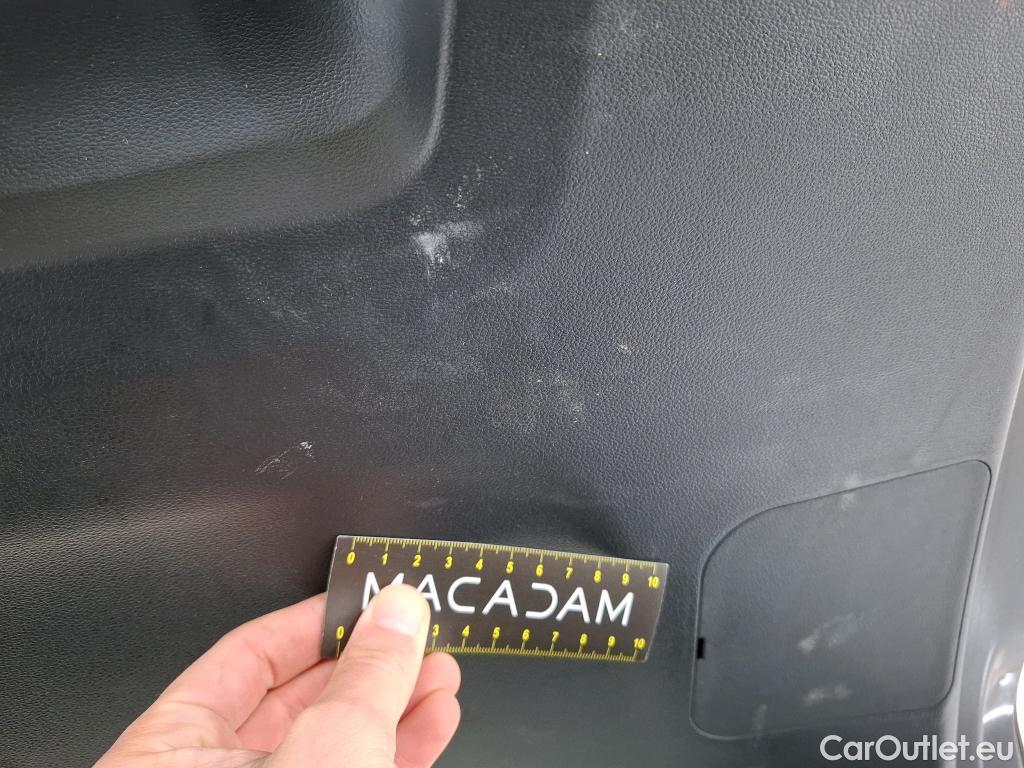  Hyundai  Tucson  Intuitive Hybrid 2WD 1.6 T-GDI 230CV BVA6 E6d #11