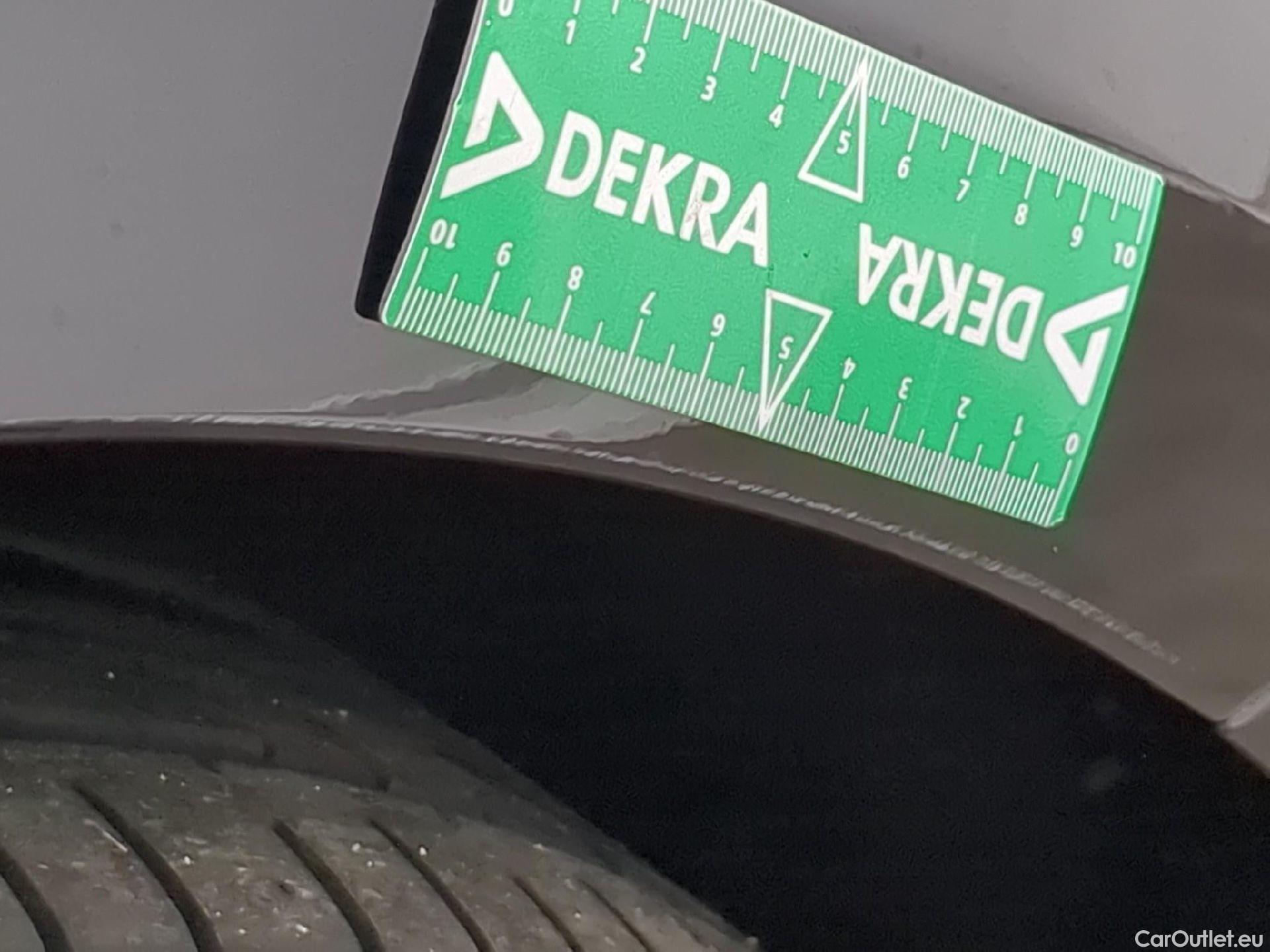  Tesla  Model 3 TESLA  / 2018 / 4P / Berline Propulsion #36