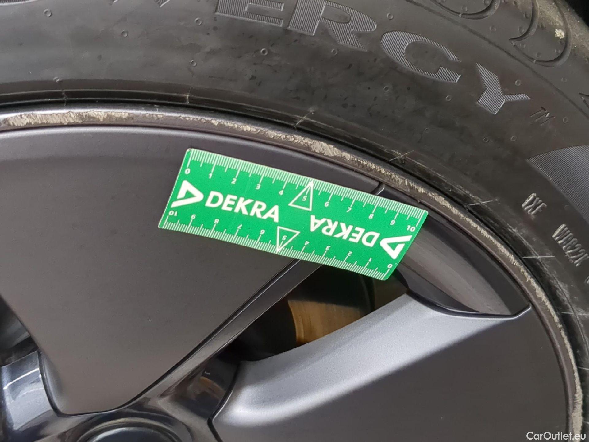  Tesla  Model 3 TESLA  / 2018 / 4P / Berline Propulsion #3