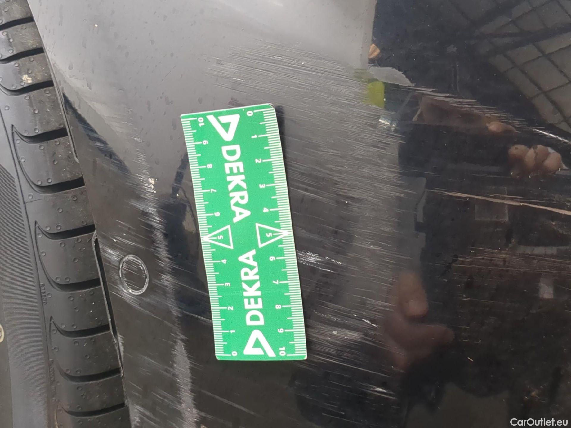  Tesla  Model 3 TESLA  / 2018 / 4P / Berline Propulsion #22