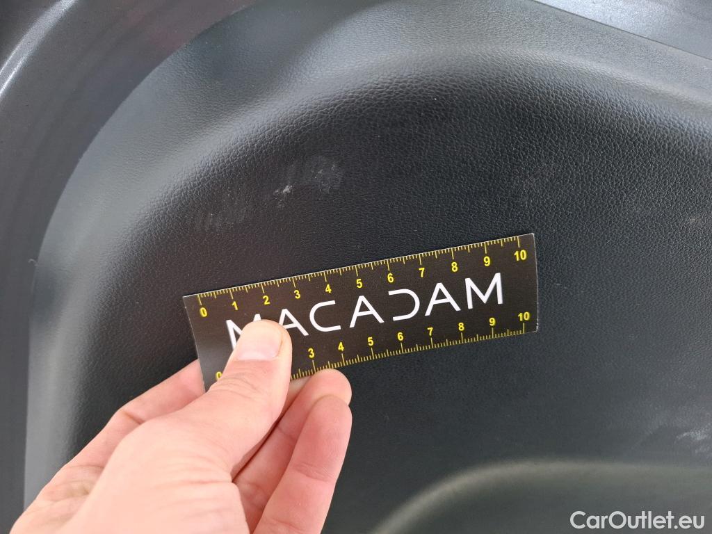  Hyundai  Tucson  Intuitive Hybrid 2WD 1.6 T-GDI 230CV BVA6 E6d #9