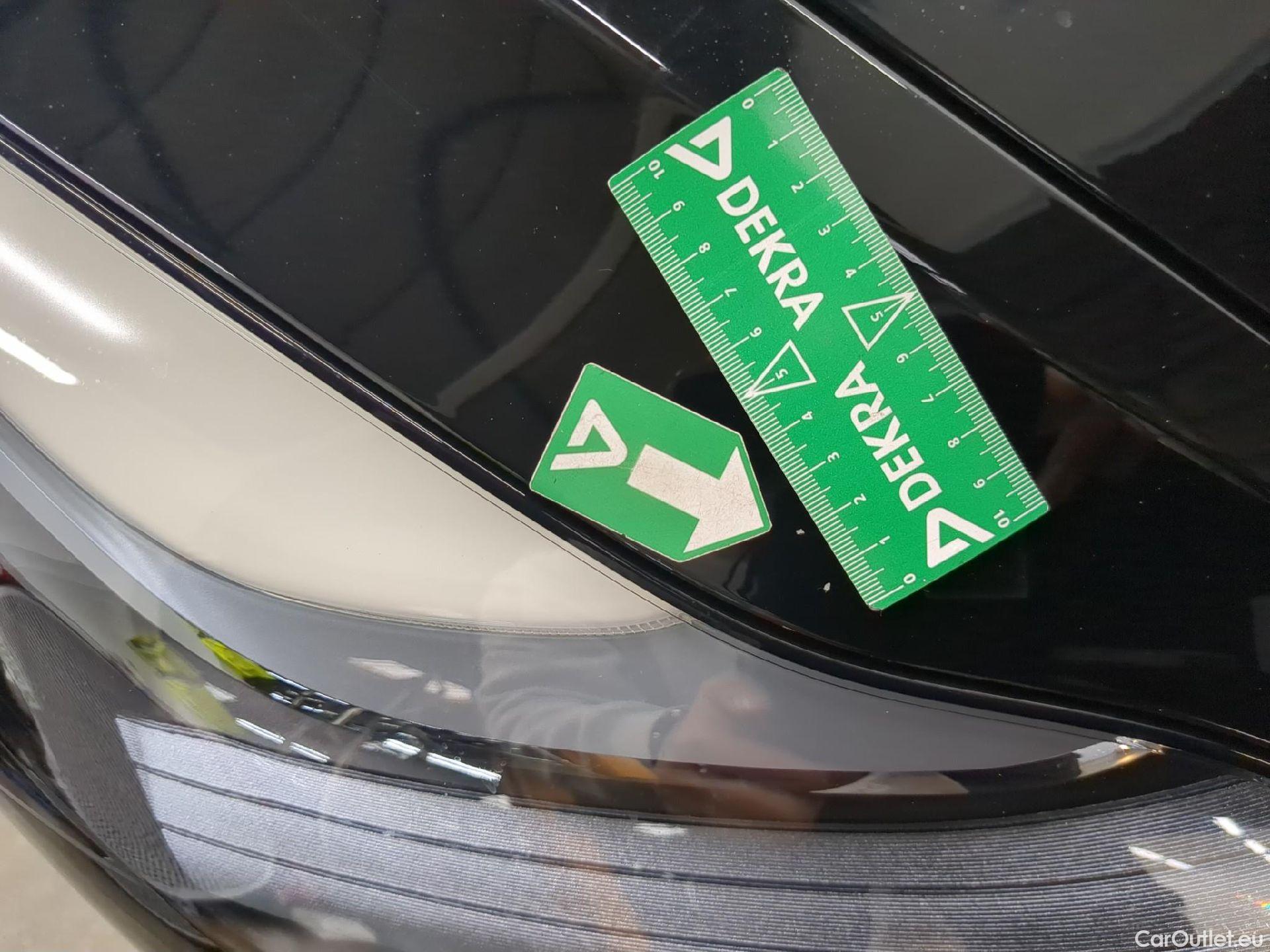  Tesla  Model 3 TESLA  / 2018 / 4P / Berline Propulsion #26