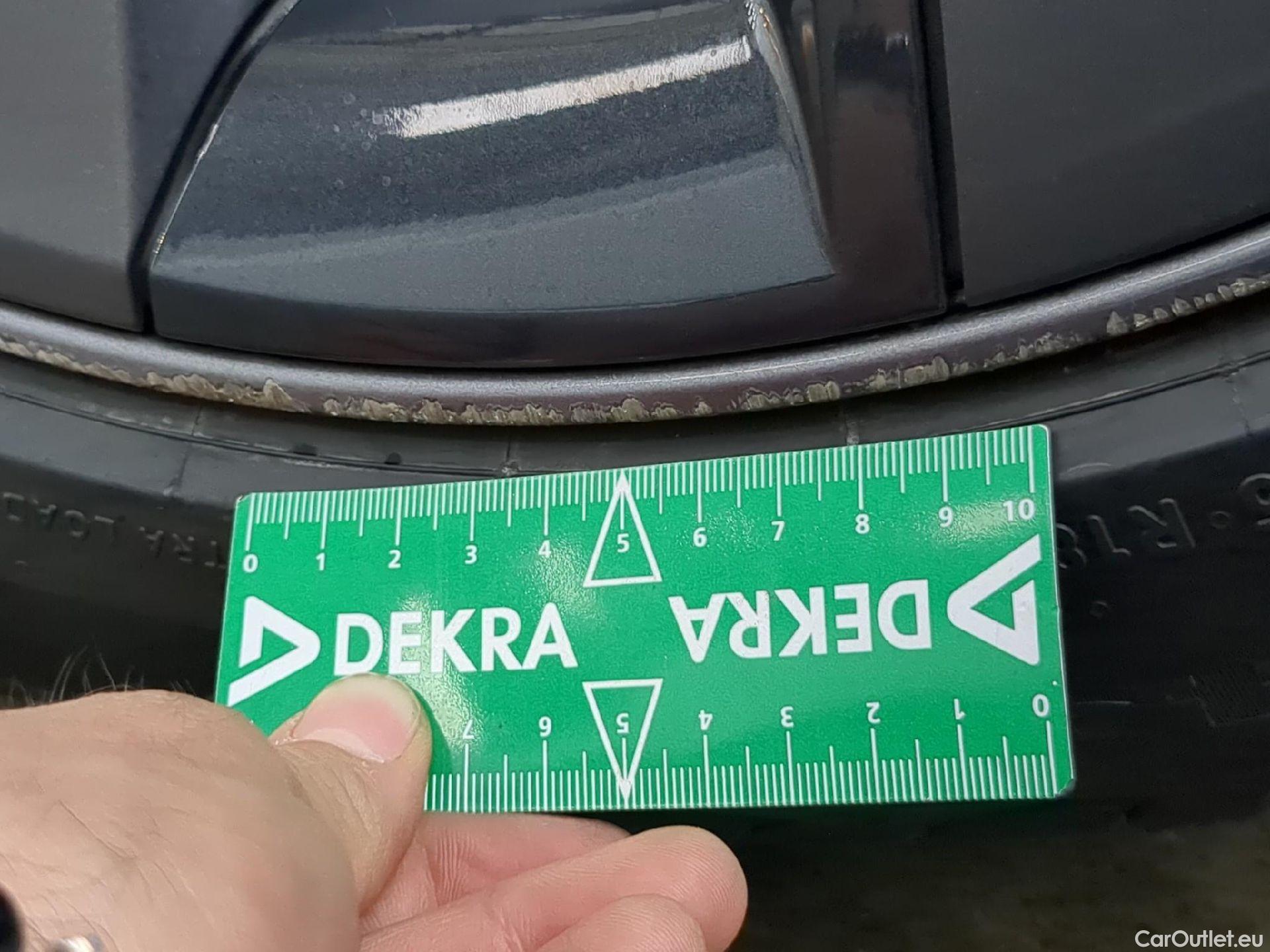  Tesla  Model 3 TESLA  / 2018 / 4P / Berline Propulsion #6