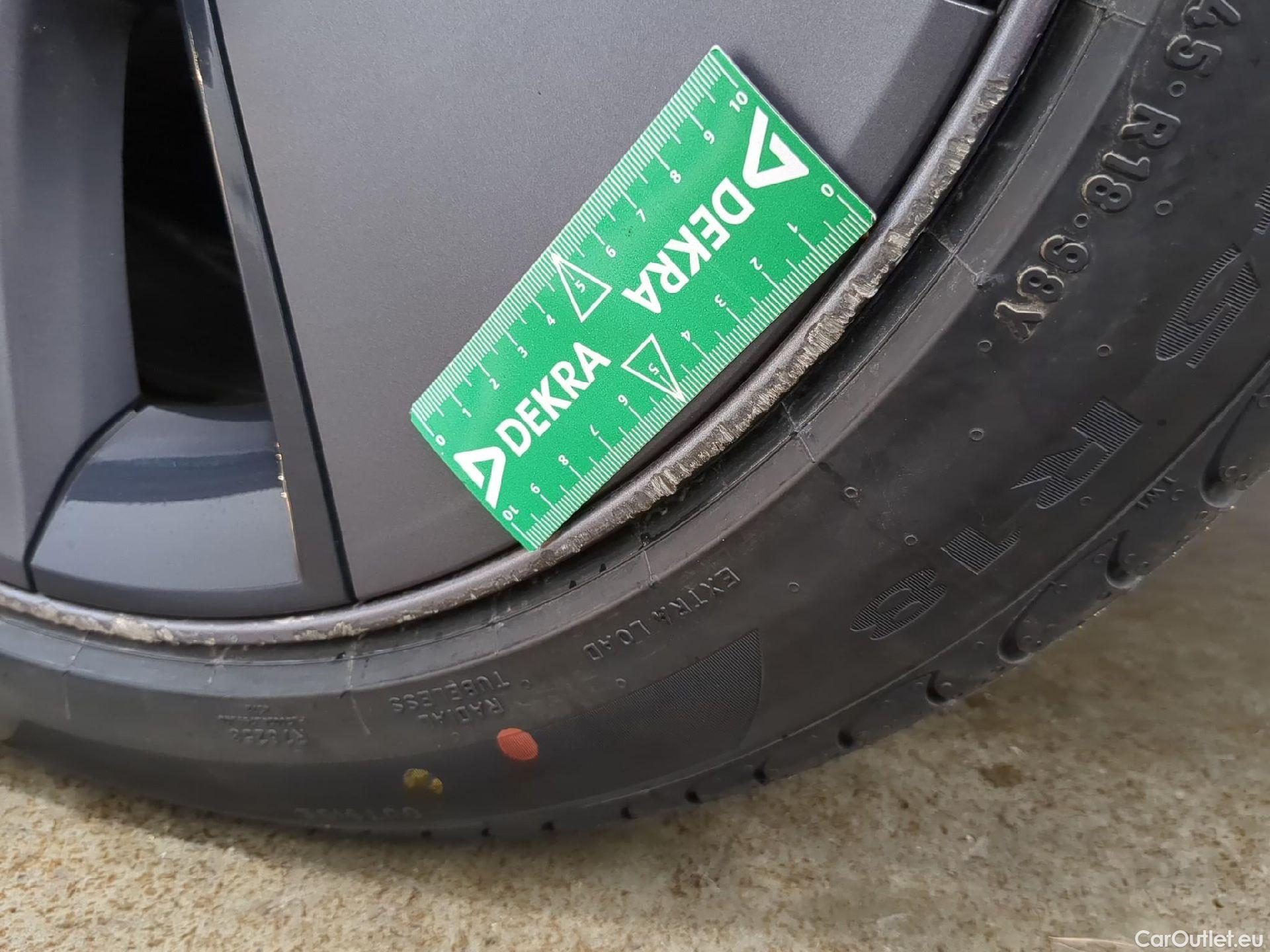  Tesla  Model 3 TESLA  / 2018 / 4P / Berline Propulsion #10