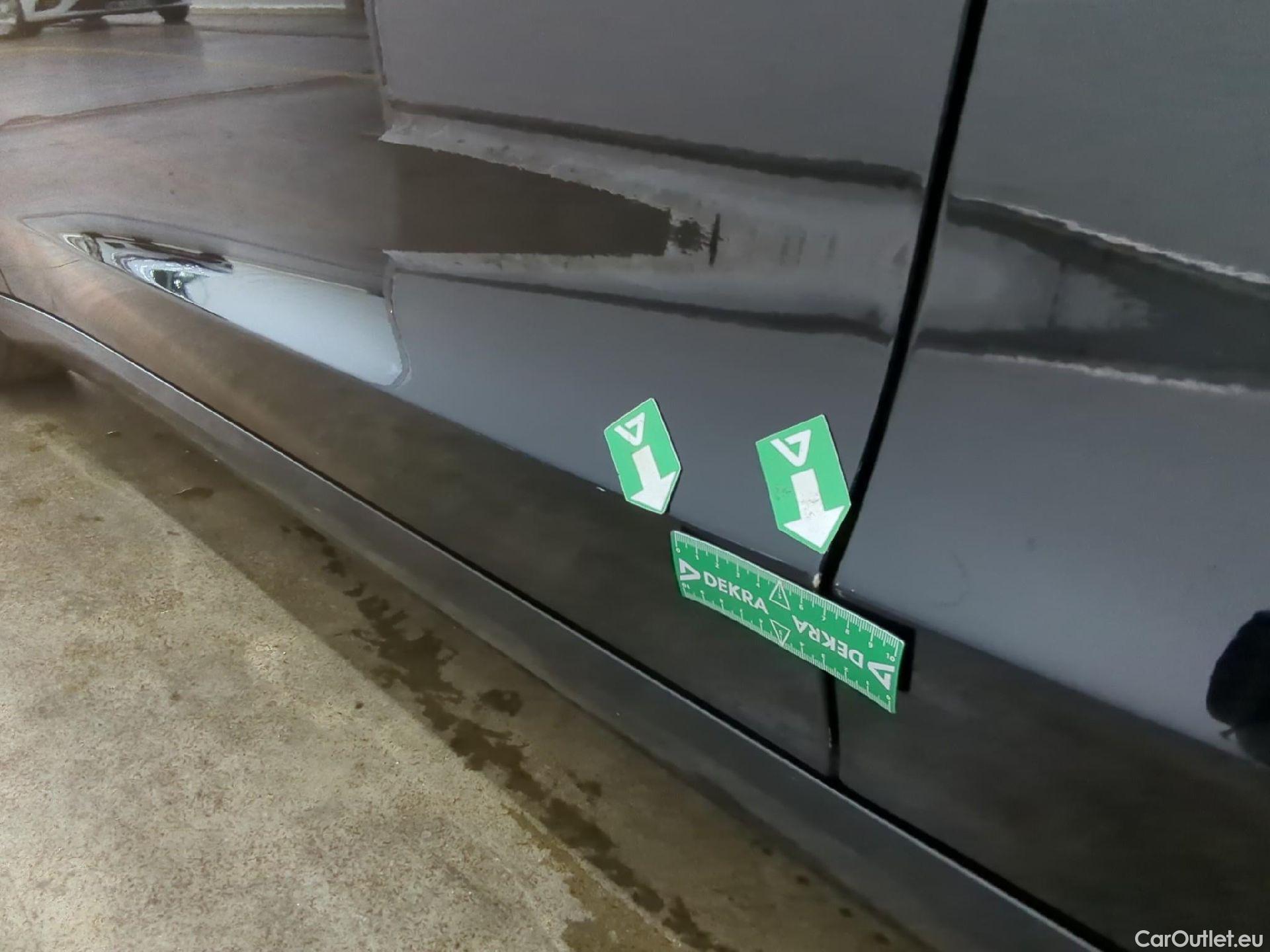  Tesla  Model 3 TESLA  / 2018 / 4P / Berline Propulsion #32