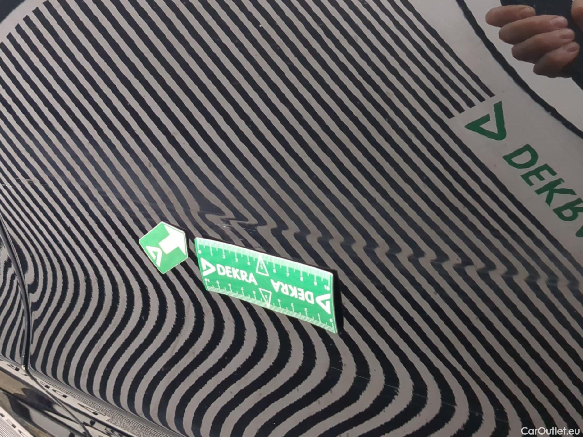  Tesla  Model 3 TESLA  / 2018 / 4P / Berline Propulsion #30