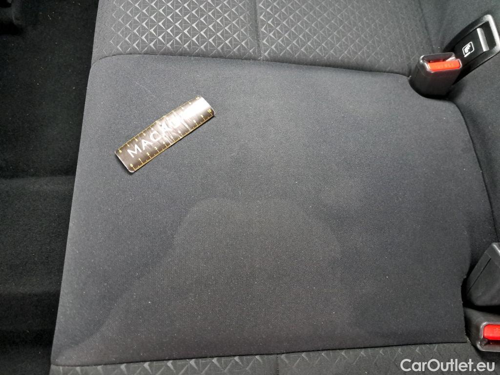  Nissan  Juke NISSAN  / 2019 / 5P / Crossover DIG-T 114 BVM6 Business Edition #3