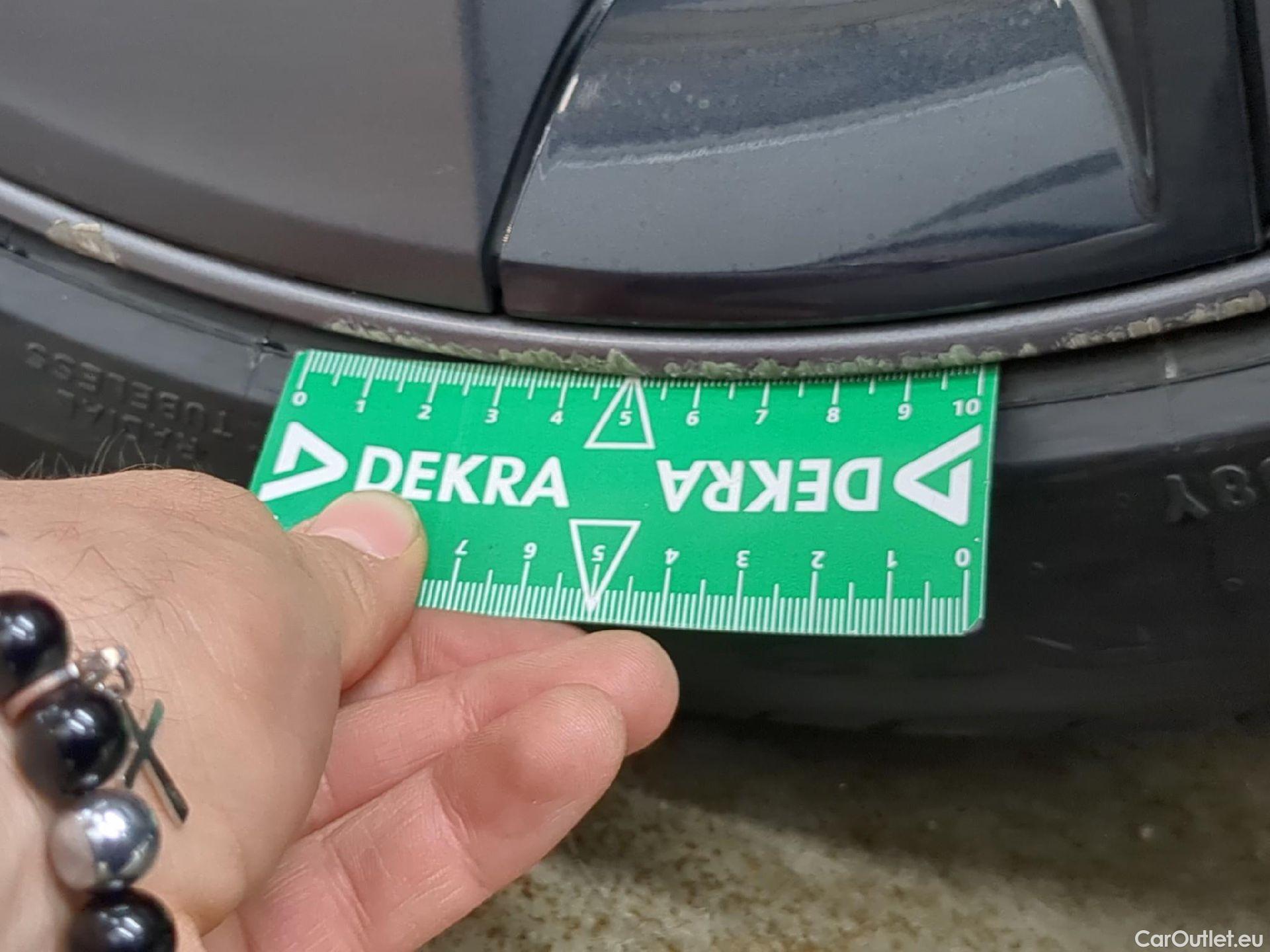  Tesla  Model 3 TESLA  / 2018 / 4P / Berline Propulsion #7