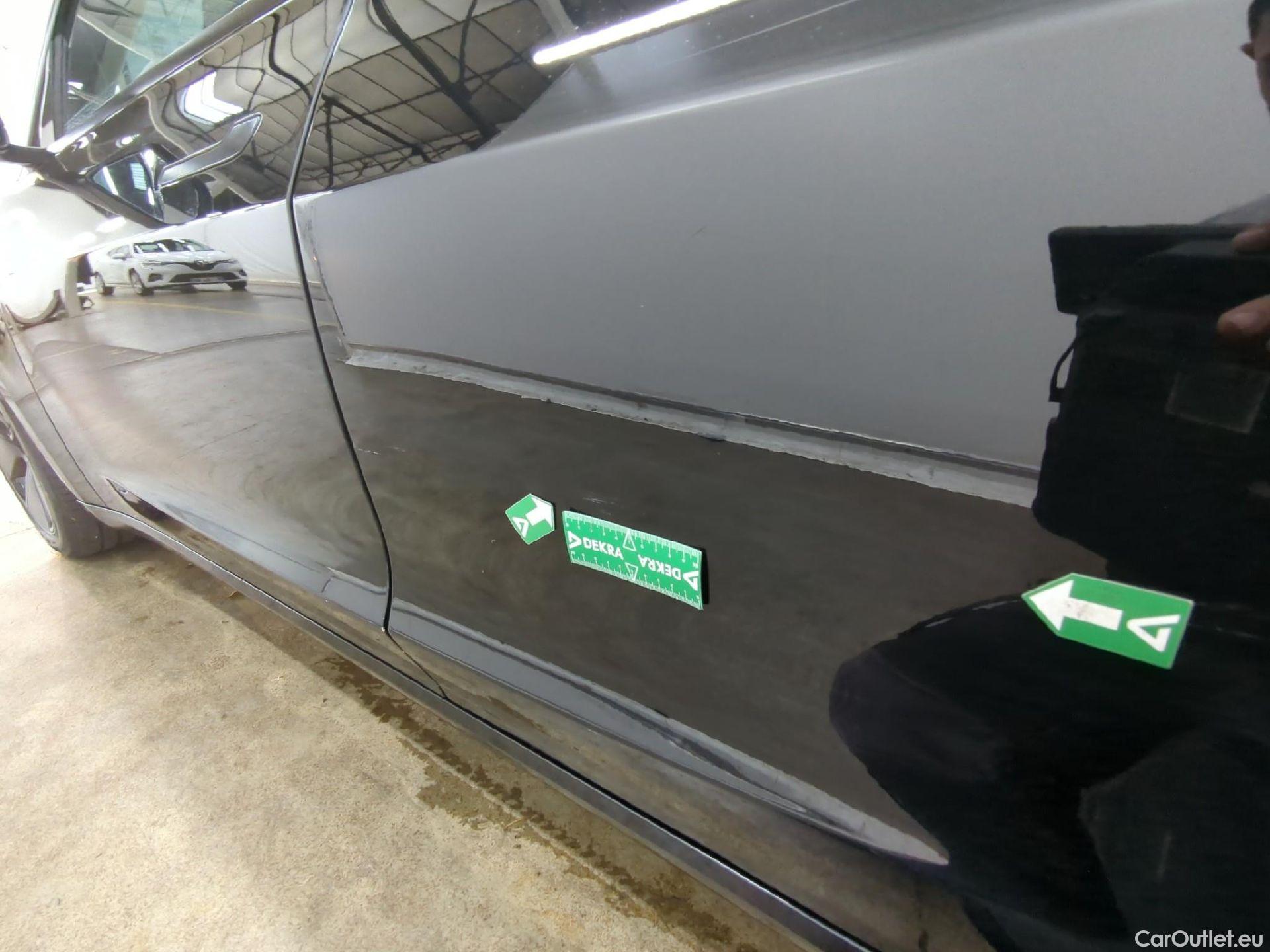  Tesla  Model 3 TESLA  / 2018 / 4P / Berline Propulsion #29