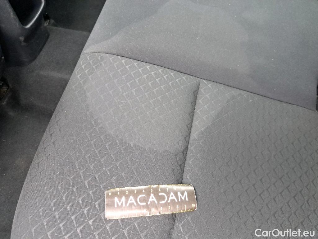  Nissan  Juke NISSAN  / 2019 / 5P / Crossover DIG-T 114 BVM6 Business Edition #2