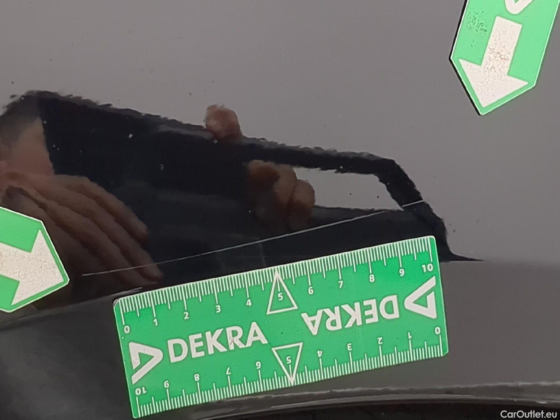  Tesla  Model 3 TESLA  / 2018 / 4P / Berline Propulsion #35