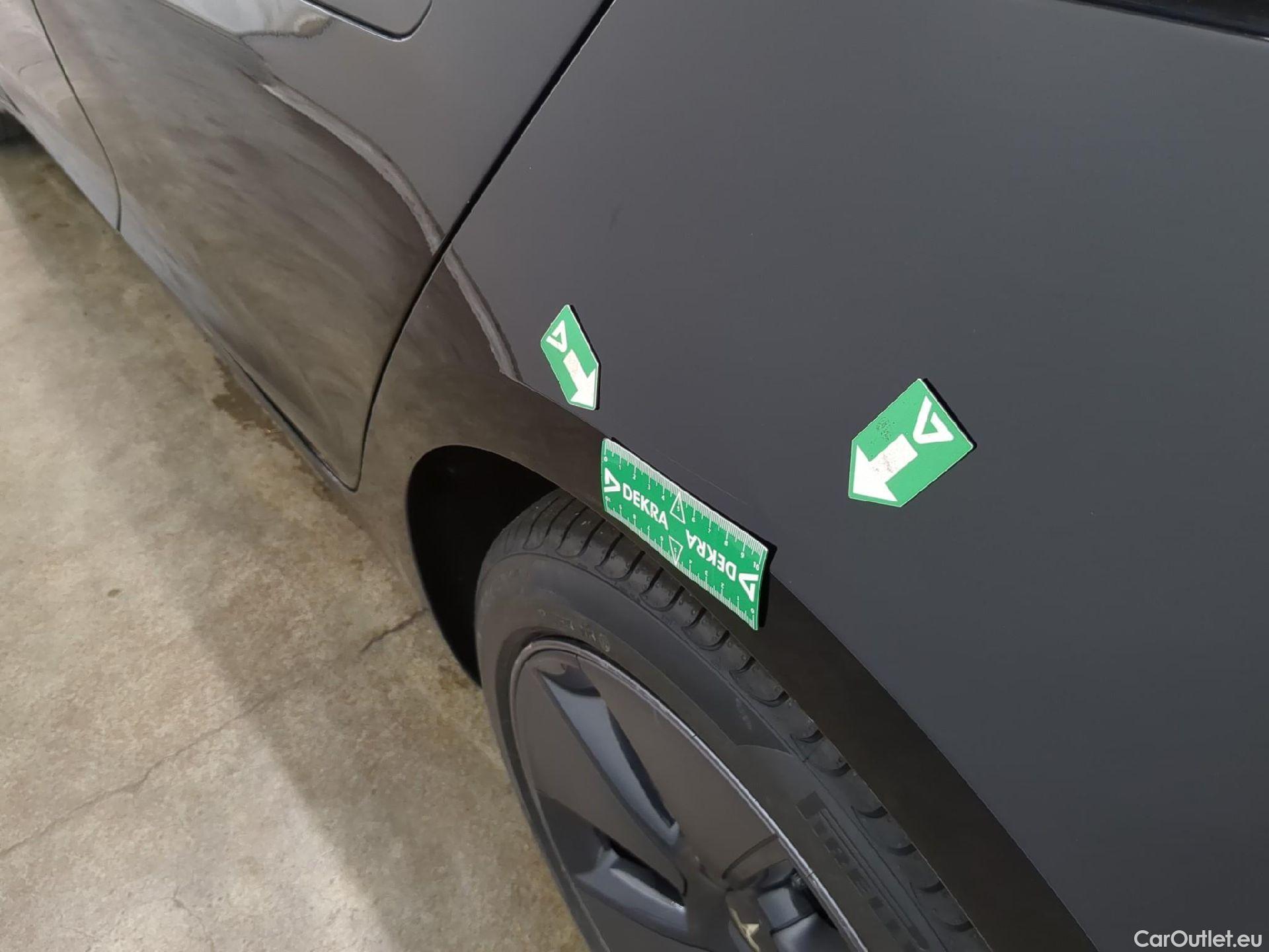  Tesla  Model 3 TESLA  / 2018 / 4P / Berline Propulsion #34