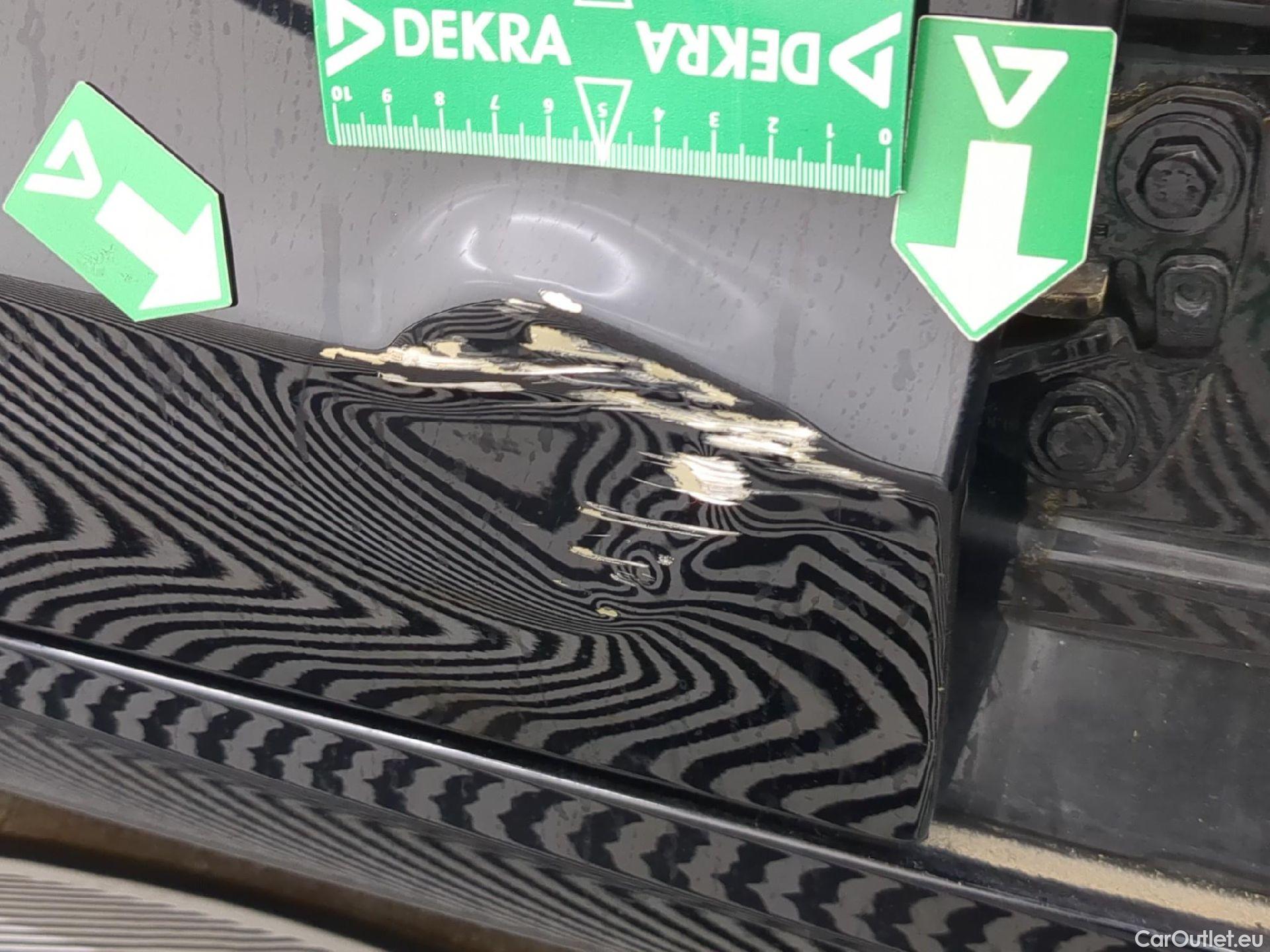  Tesla  Model 3 TESLA  / 2018 / 4P / Berline Propulsion #19