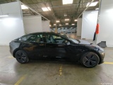  Tesla  Model 3 TESLA  / 2018 / 4P / Berline Propulsion #7