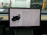  Tesla  Model 3 TESLA  / 2018 / 4P / Berline Propulsion #10