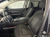  Hyundai  Tucson HYUNDAI  / 2020 / 5P / SUV 1.6 PHEV 265 HTRAC CREATIVE 4WD AUTO #8