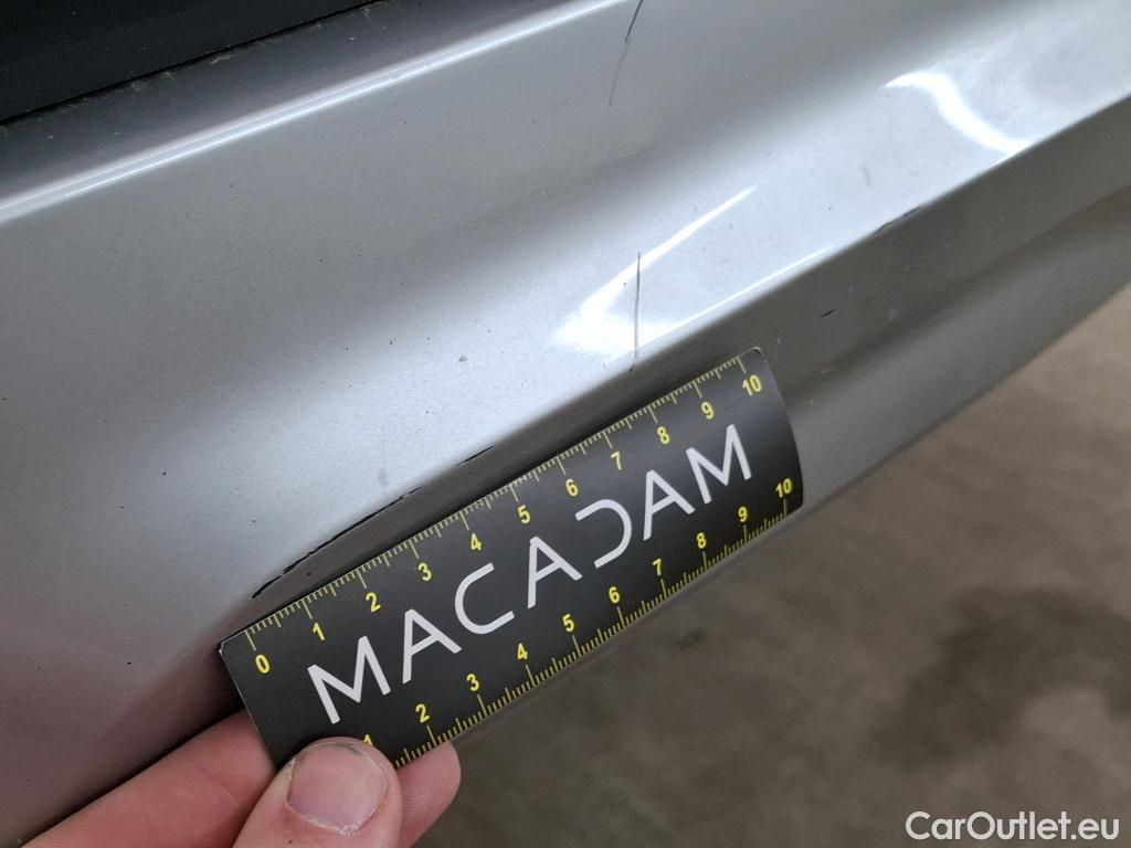  KIA  Sportage  Active 1.6 CRDi 135CV BVA7 E6d #37