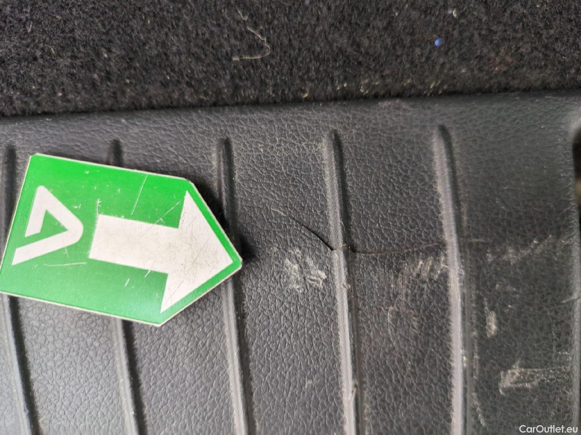  Hyundai  Konna Kona Business Electrique 2WD 64kWh BVA #15