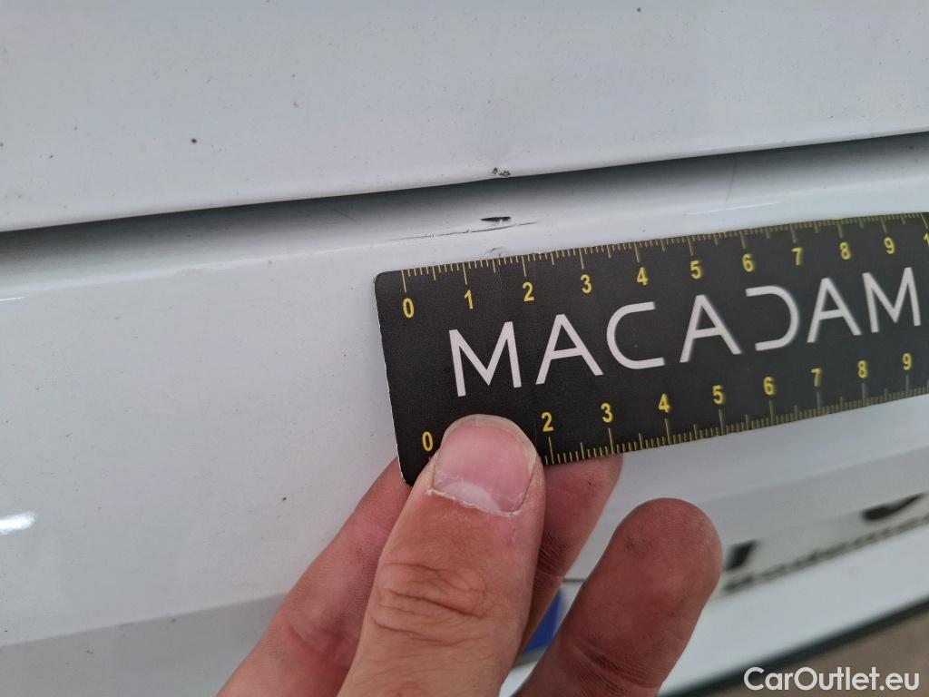  Renault  Clio  V Business 1.0 SCe 65CV BVM5 E6d #18