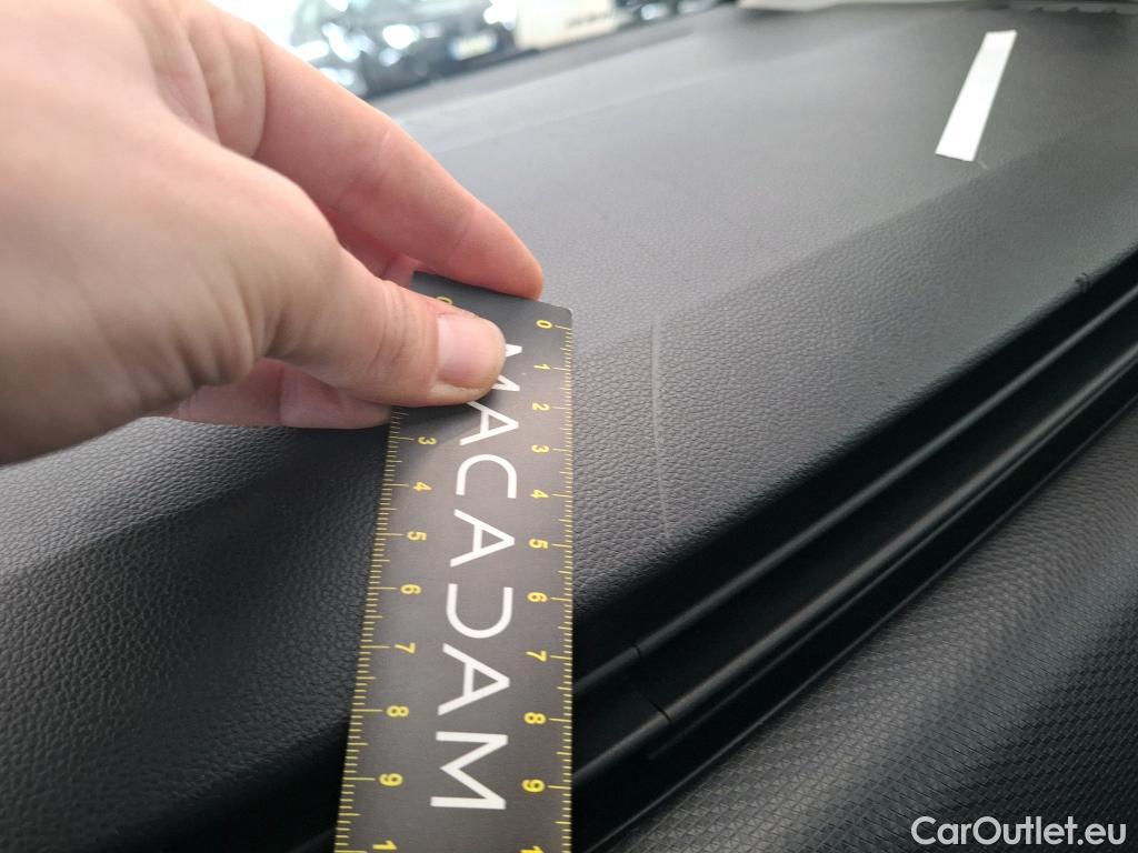  Renault  Clio  V Business Réversible 1.5 dCi 100CV BVM6 E6d / TRANSFO VP/VF #2