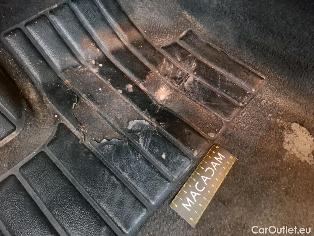  Renault  Clio  V Business Réversible 1.5 dCi 100CV BVM6 E6d / TRANSFO VP/VF #8