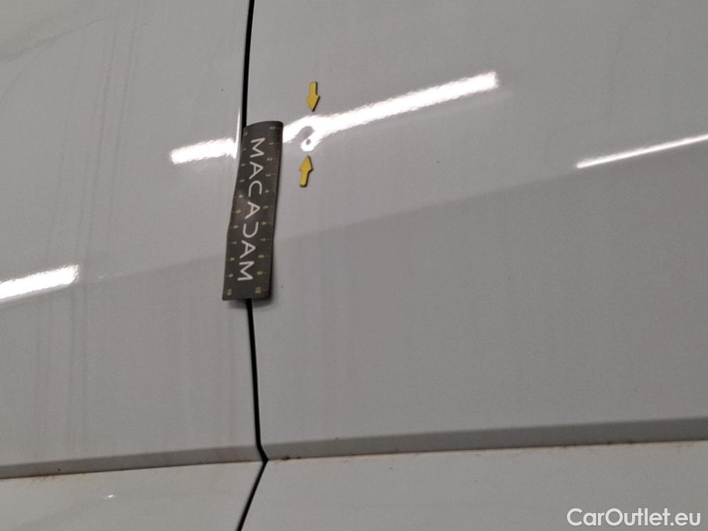  Skoda  Superb  Break Business 2.0 TDI 150CV BVA7 E6d #25