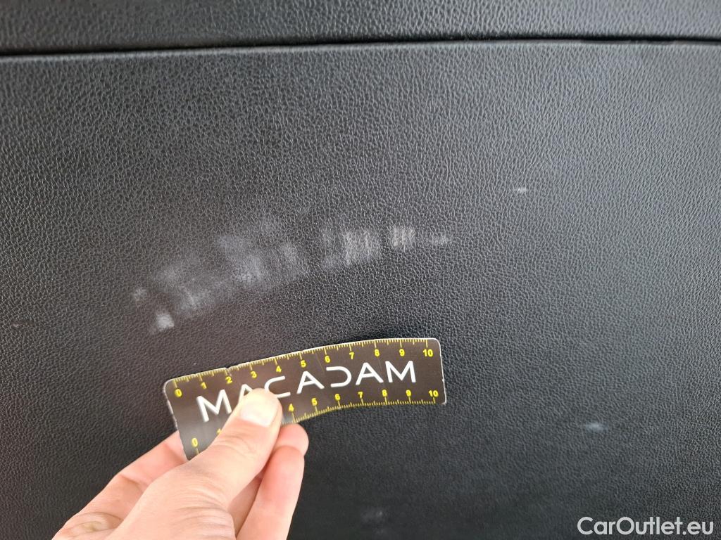  Renault  Grand Scenic Scenic IV Grand Business 1.7 dCi 120CV BVA6 7 Sieges E6dT #35