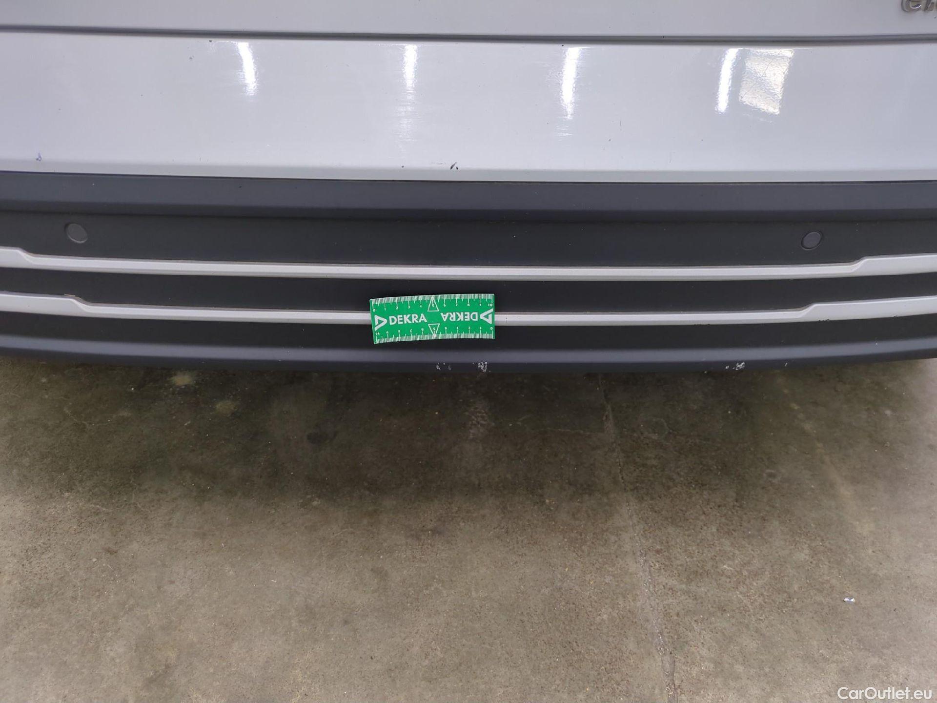  Hyundai  Konna Kona Business Electrique 2WD 64kWh BVA #46