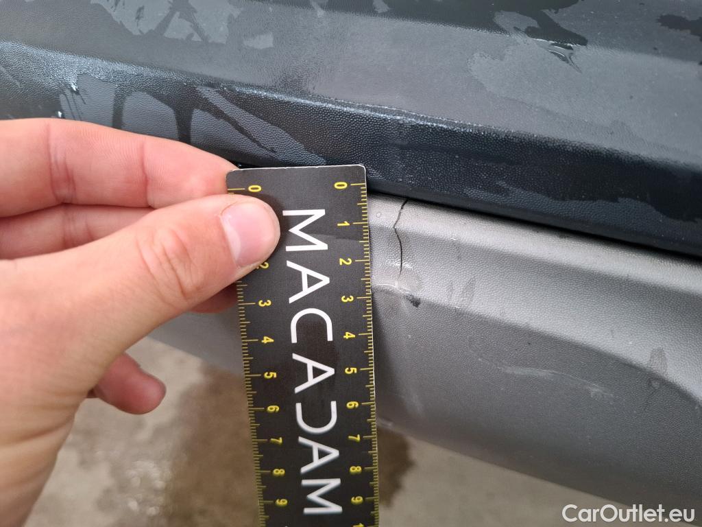  Renault  Arkana  Evolution 1.6 E-TECH Hybrid 145CV BVA6 E6d #5