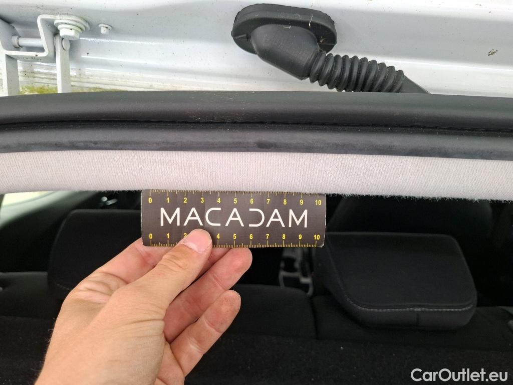  Renault  Clio  V Business 1.0 SCe 65CV BVM5 E6d #13