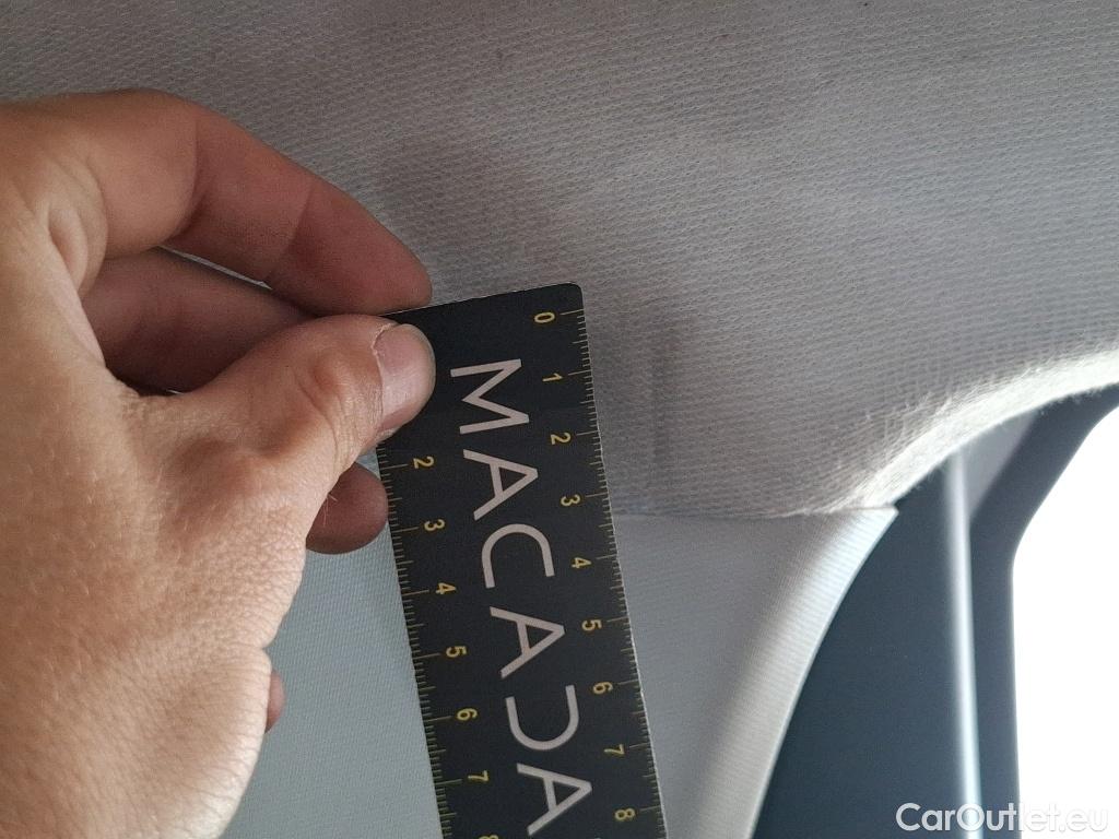  Renault  Clio  V Business 1.0 SCe 65CV BVM5 E6d #2