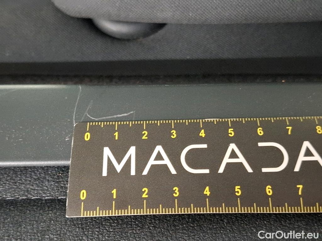  KIA  Sportage  Active 1.6 CRDi 135CV BVA7 E6d #13