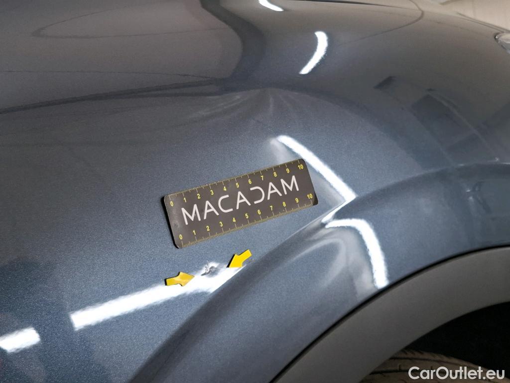  Renault  Kadjar RENAULT  / 2018 / 5P / Crossover Business TCe 140 EDC FAP - 21 #20