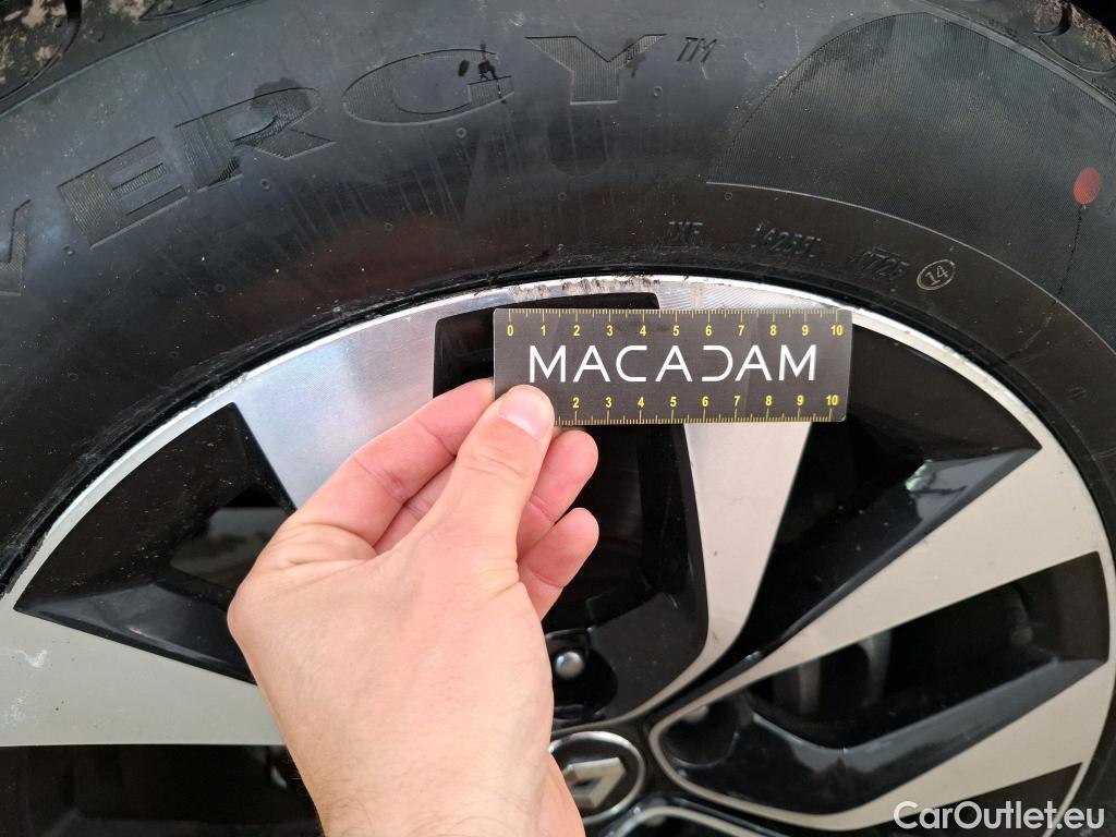  Renault  Arkana  Evolution 1.6 E-TECH Hybrid 145CV BVA6 E6d #40