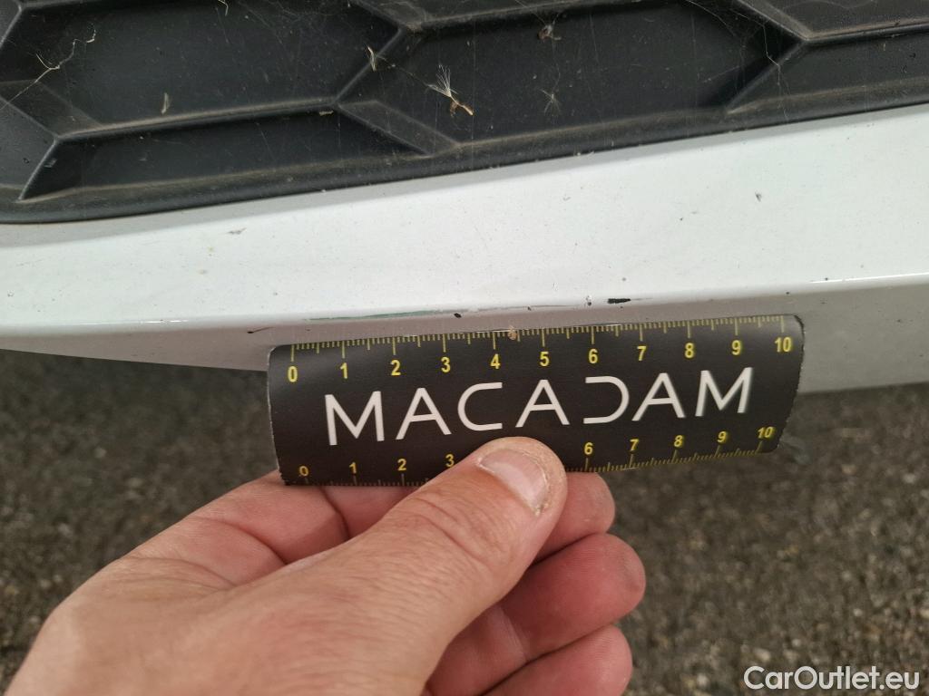  Skoda  Superb  Break Business 2.0 TDI 150CV BVA7 E6d #16